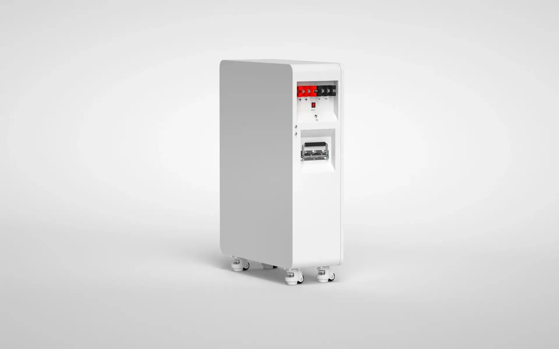 Lithtech