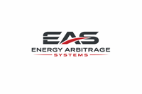 EAS-energy